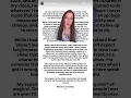 Download Lagu Cierra shares her apology on Instagram being asked to leave “Love Island” #LoveIsland #RealityTV
