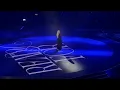 一早知道的情歌｜ GIN LEE  李幸倪 演唱會2026￼￼ 《READY FOR 》