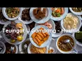 Download Lagu Teuingat U Gampong - Mukhlis Nyawoung (Lirik Video)