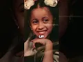 Download Lagu Cardi B on her First Language