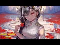 Download Lagu Dame Dame \u0026 Jordan Rys - Beautiful Girls 💥Magic Cover Release💥EDM Remix of Popular Songs 💥 BEST EDM
