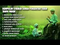 Download Lagu KUMPULAN NADHOMAN SUNDA PENGANTAR TIDUR - TANPA MUSIK (RUANG SYAIRAN) #nadhoman #sunda