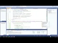 Murach s Visual Basic 2015 Exercise 6-1