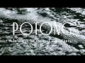 Download Lagu Restaurant POTONG: In search for the best ingredients