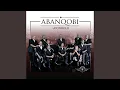 Download Lagu Udondolo