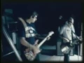 Download Lagu Bad Religion - Broken