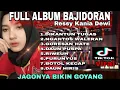 Download Lagu DIKANTUN TUGAS - FULL ALBUM BAJIDORAN RESSY KANIA DEWI - JAGONYA BIKIN GOYANG - LAGU SUNDA VIRAL