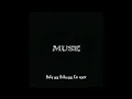 [Vietsub]Muse (Feat. x3an(션)) - TAEBIN (태빈)