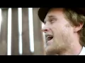 The Lumineers - The Dead Sea