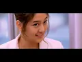 ทำได้เพียง - 25 hours [ Movie MV 3 day 2 night สามวันสองคืน( รัก, เลิก, เลย ) ]