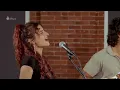 @RashmeetKaur⁩  - "Ishq Naachawe" | Live at The Orchard