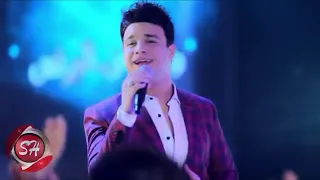 رمضان البرنس الصحاب يلا كله شمال يلا  حصريا على شعبيات     دندنها