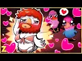 Download Lagu This is a Video You Might Want to Skip...