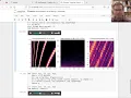 CS 372 Module 17 Chroma Filterbanks And Shepard Tones