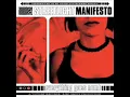 Streetlight Manifesto - A Better Place, A Better Time