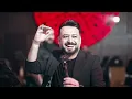 حسام الماجد - عقلي من شافج طب انذار - المعزوفة الهندية الجديدة - المايسترو محسد