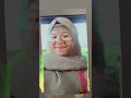 Download Lagu DJ nada dering hp realme x jangan mendekat#terbaru di tiktok,#preset capcut keren😎 bawah.
