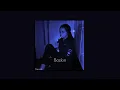 DJ Sivo feat. Ceza x Gazapizm - Baskın // Slowed + ReverB