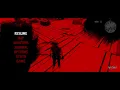 Finally! Red Dead Redemption Mobile Graphics Glitch FIXED?! 🔥 #reddeadredemption 