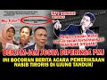 Download Lagu Akhirnya Josua Sinambela Diperiksa Polda Metro Jaya, Ini Bocorannya!