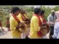 Download Lagu Rendla thirupathi baindla #trendingon1 #plzsubscribe #dance #పెద్దమ్మ #viralvideo 9908698009