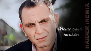 وادي الذئاب موسيقى ميماتي باش 