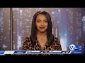 Techbytes 9-8-20