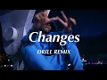 Changes - XXXTENTACION (Official DRILL Remix)🤍