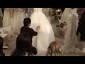 Download Lagu Part 2 of 3 - Types of Bustles and How to Bustle a Weddings Dress