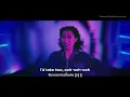 [Thaisub] Sam Feldt & Monsta X  - LATE NIGHT FEELS by nunusub