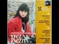 Download Lagu Reza Rezita - Dunia Dalam Arena (1991)