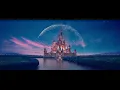 HAPPY BIRTHDAY | DISNEY ENCHANTED INTRO VERSION | FREE TO USE!!!