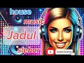 Download Lagu hause musik jadul SLEBOR @pinangnaran