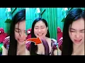 Lagu BOTOL GOLDA YANG VIRAL DEWI BARU MUNCUL LAGI LIVE TIKTOK #pkcilok #hiburansegar #tiktokvideo
