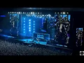 Download Lagu BLACK SABBATH - Back To The Beginning 2025 Full Show (time Stamps)