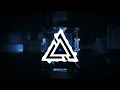 Loreen - Tattoo (Topic Remix)