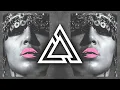 Download Lagu Loreen - Tattoo (Topic Remix)