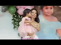 Download Lagu AMORA