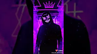 عدت الاوقات 