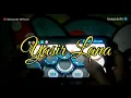 Download Lagu Sholawat Yasir Lana Cover Real Drum