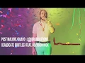 Post - Congratulations KillTwist Bootleg Feat Oblybion Kick