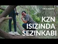 Download Lagu Ayanda Msweli Foundation | KZN Isizinda Sezinkabi | Inkabi Episode Two