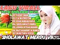 Download Lagu SHOLAWAT MERDU VIRAL 2025 || YASSIRLANA @rosiandira