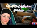 How I Do A Laydown Pedicure Updated Voiceover