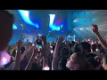 Bigflo & Oli - Sur la lune (24/06/2022)