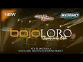 Download Lagu DJ BANTENGAN ‼️ SURO LEMBU REJO (BOJO LORO) GAYENG PARTY STYLE FT@EXPANDproject