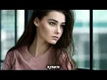 Download Lagu Azimov - Infinity (Original Mix)