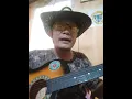 Lagu Suratan