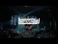 Download Lagu Dj bagaikan langit disore hari berwarna biru|full bas audio