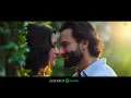 Ilzaam - Vishal Mishra